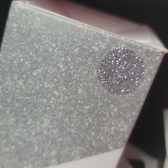 3 Smart Iron-on rolls for Cricut Joy ○ Brand New in box 《5.5" x 24"》 - Picture 8 of 9